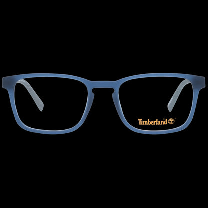 TIMBERLAND MOD. TB1624 52091 SUNGLASSES & EYEWEAR