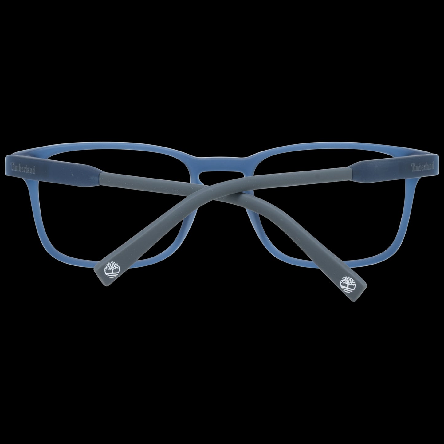 TIMBERLAND MOD. TB1624 52091 SUNGLASSES & EYEWEAR