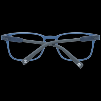 TIMBERLAND MOD. TB1624 52091 SUNGLASSES & EYEWEAR