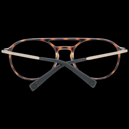 TIMBERLAND MOD. TB1634 54052 SUNGLASSES & EYEWEAR