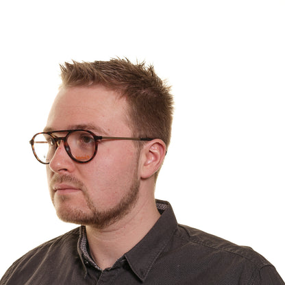 TIMBERLAND MOD. TB1634 54052 SUNGLASSES & EYEWEAR