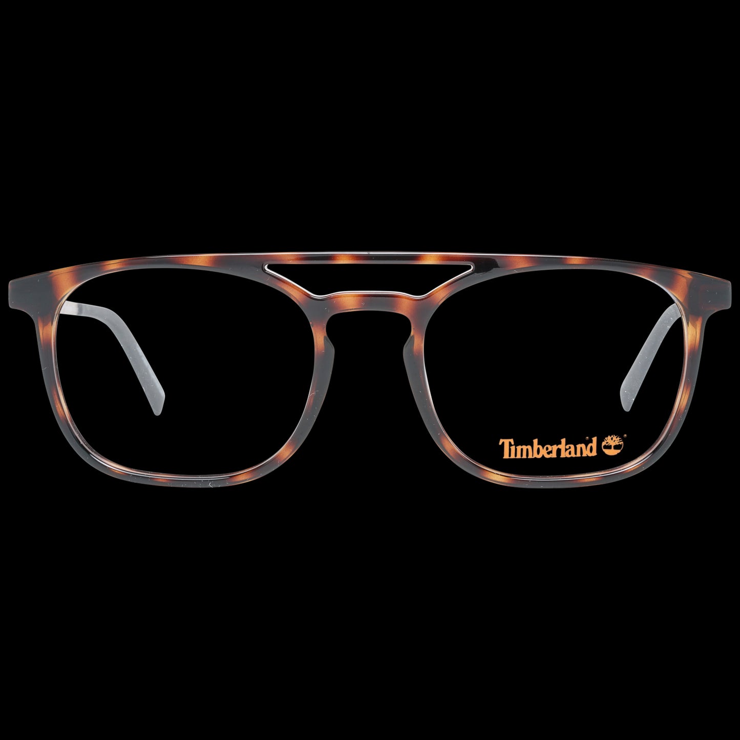 TIMBERLAND MOD. TB1635 54052 SUNGLASSES & EYEWEAR