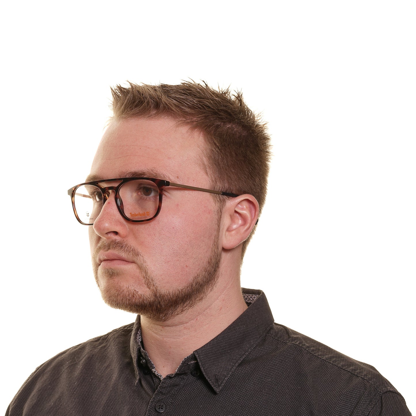 TIMBERLAND MOD. TB1635 54052 SUNGLASSES & EYEWEAR