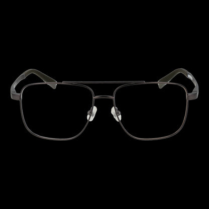 TIMBERLAND MOD. TB1649 57009