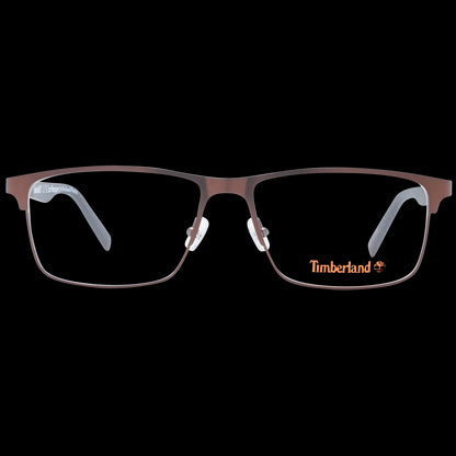 TIMBERLAND MOD. TB1651 58048 SUNGLASSES & EYEWEAR