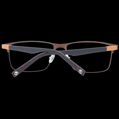 TIMBERLAND MOD. TB1651 58048 SUNGLASSES & EYEWEAR