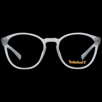 TIMBERLAND MOD. TB1662 53020 SUNGLASSES & EYEWEAR