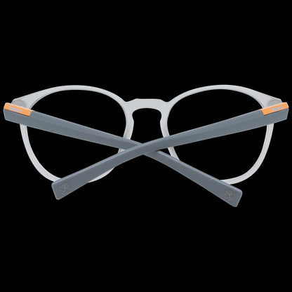 TIMBERLAND MOD. TB1662 53020 SUNGLASSES & EYEWEAR