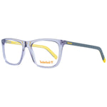 TIMBERLAND MOD. TB1679 55020 SUNGLASSES & EYEWEAR