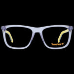 TIMBERLAND MOD. TB1679 55020 SUNGLASSES & EYEWEAR