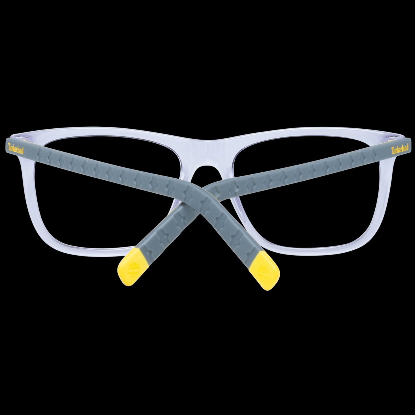 TIMBERLAND MOD. TB1679 55020 SUNGLASSES & EYEWEAR