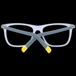 TIMBERLAND MOD. TB1679 55020 SUNGLASSES & EYEWEAR