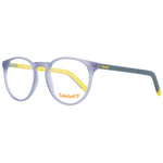 TIMBERLAND MOD. TB1681 52020 SUNGLASSES & EYEWEAR