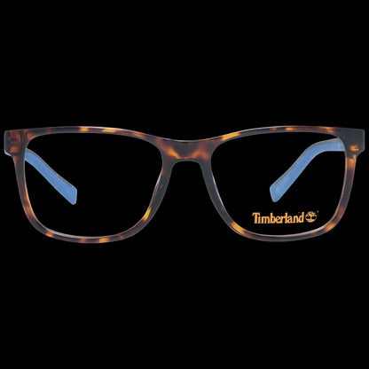 TIMBERLAND MOD. TB1712 53052 SUNGLASSES & EYEWEAR