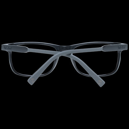 TIMBERLAND MOD. TB1722 54001 SUNGLASSES & EYEWEAR