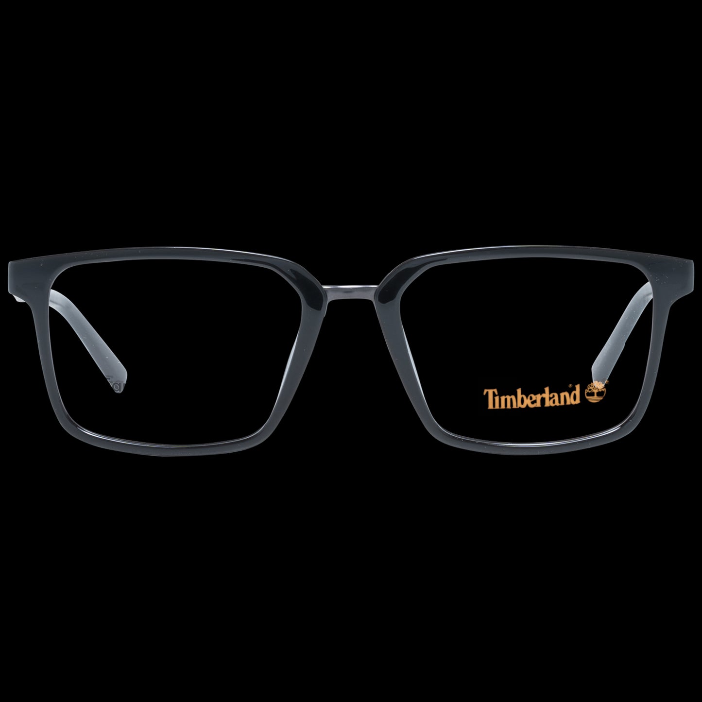 TIMBERLAND MOD. TB1733 53001 SUNGLASSES & EYEWEAR