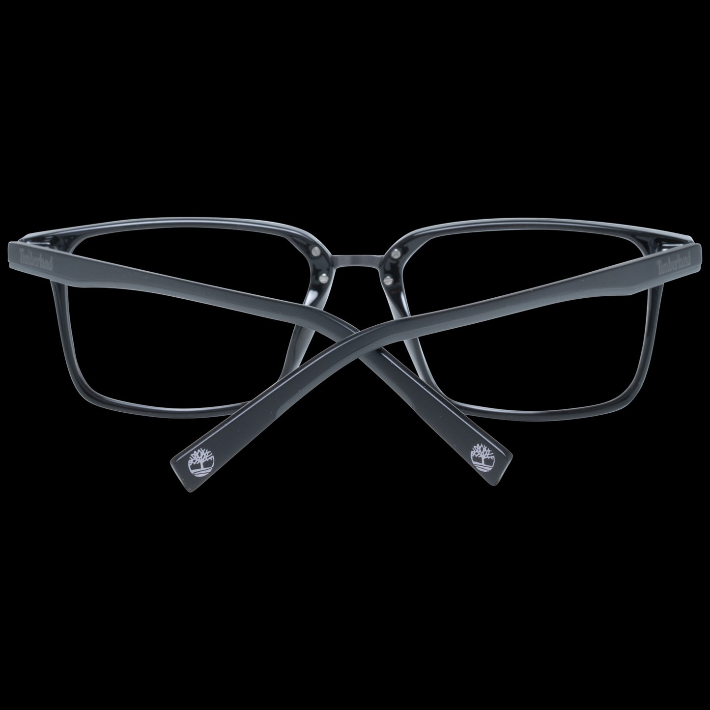 TIMBERLAND MOD. TB1733 53001 SUNGLASSES & EYEWEAR