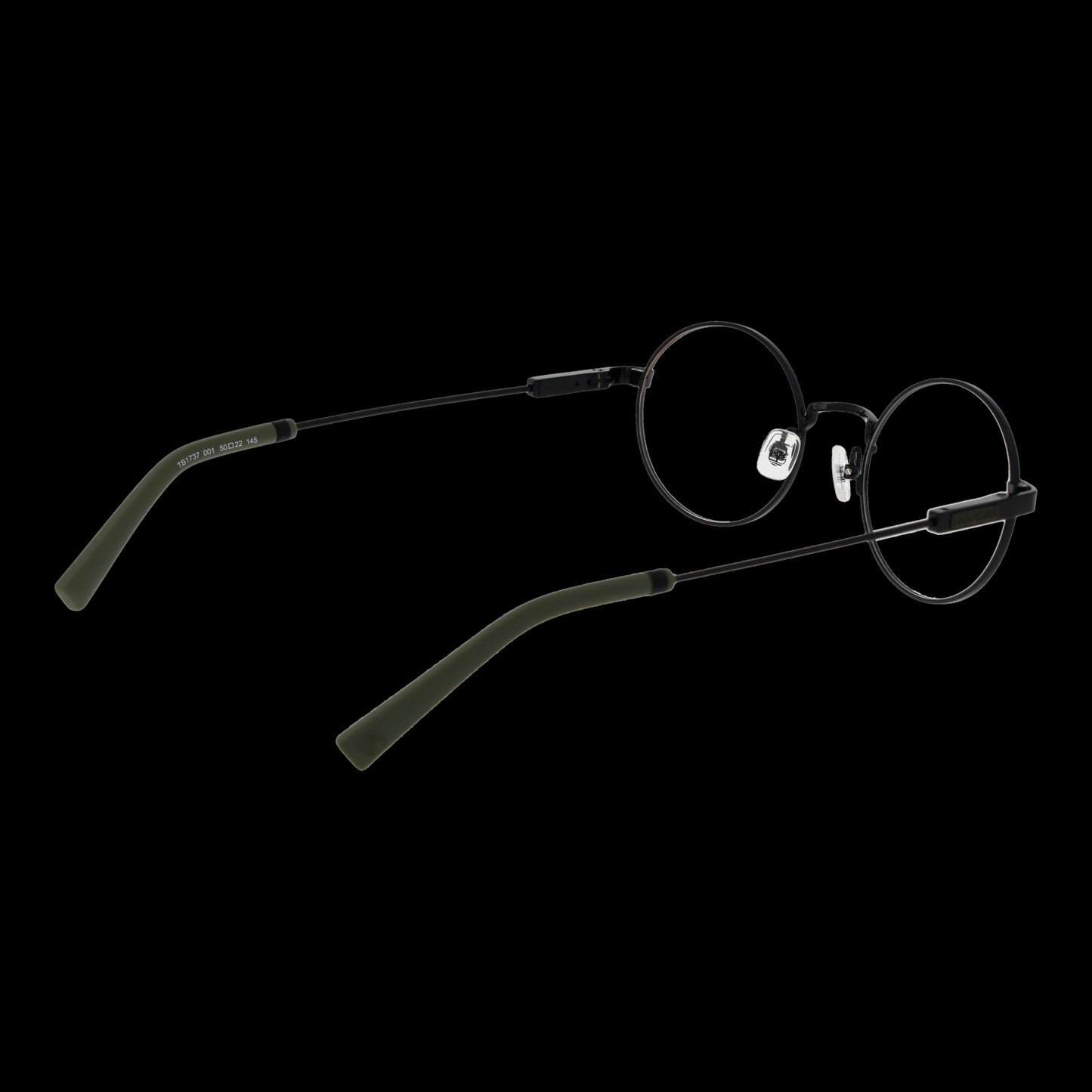 TIMBERLAND MOD. TB1737 50001