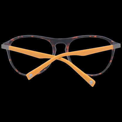 TIMBERLAND MOD. TB1742 54052 SUNGLASSES & EYEWEAR