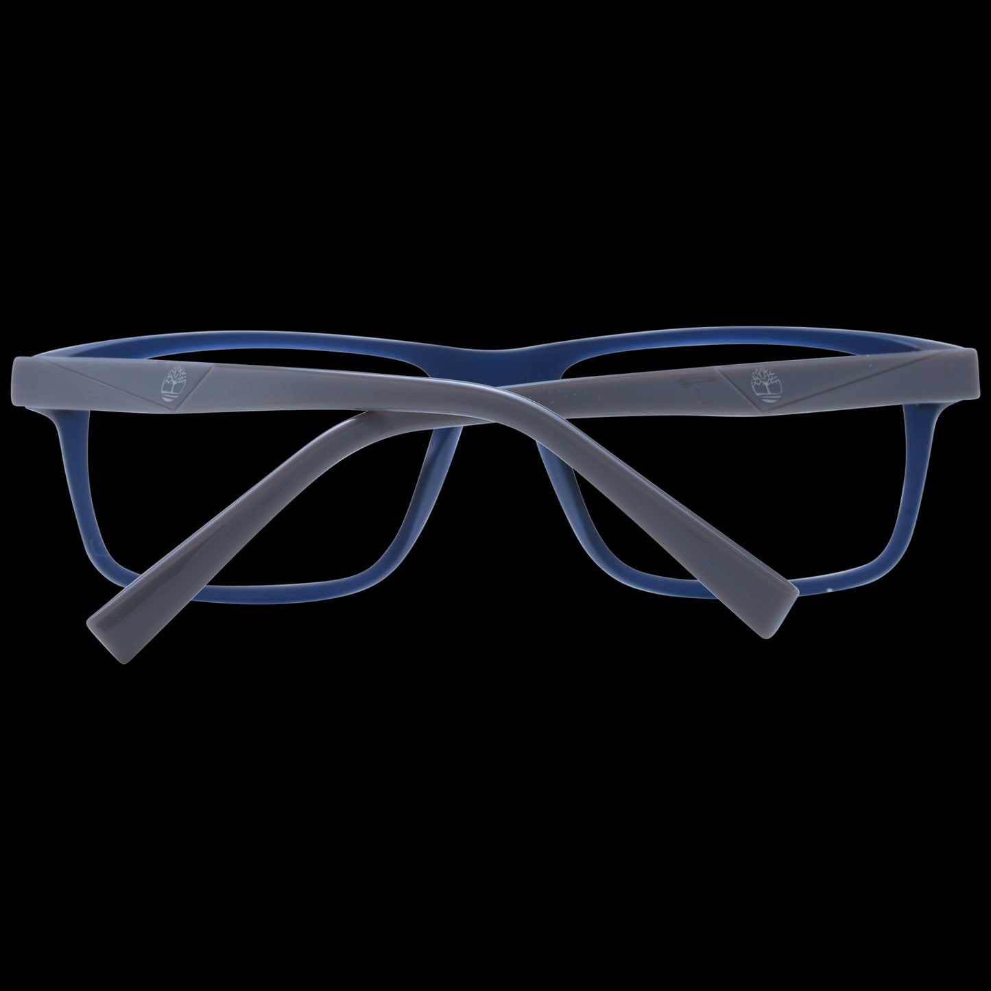 TIMBERLAND MOD. TB1744 53091 SUNGLASSES & EYEWEAR