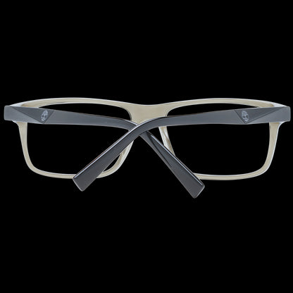 TIMBERLAND MOD. TB1744 53096 SUNGLASSES & EYEWEAR