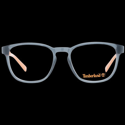 TIMBERLAND MOD. TB1745 52020 SUNGLASSES & EYEWEAR