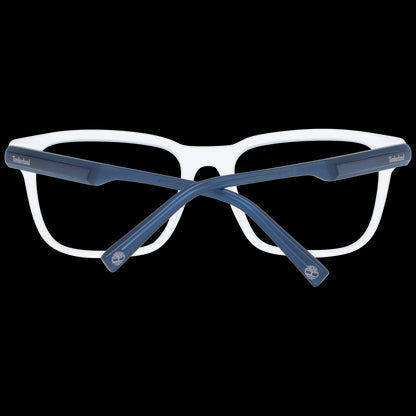 TIMBERLAND MOD. TB1763 55026 SUNGLASSES & EYEWEAR