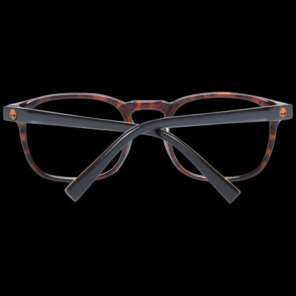 TIMBERLAND MOD. TB1767 51052 SUNGLASSES & EYEWEAR