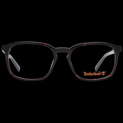 TIMBERLAND MOD. TB1776-H 53052 SUNGLASSES & EYEWEAR