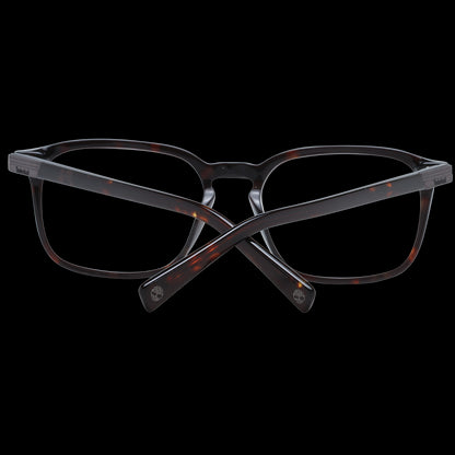 TIMBERLAND MOD. TB1776-H 53052 SUNGLASSES & EYEWEAR