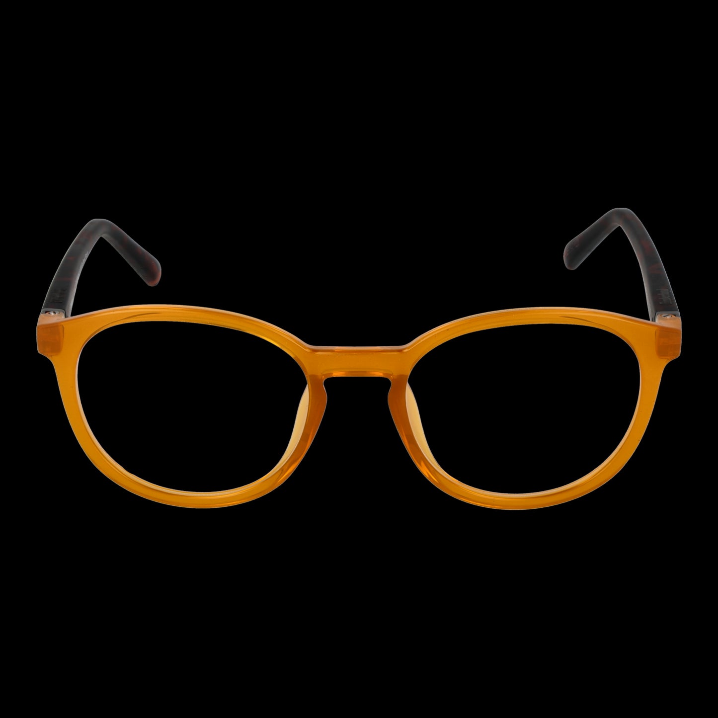 TIMBERLAND MOD. TB1780-H 51047