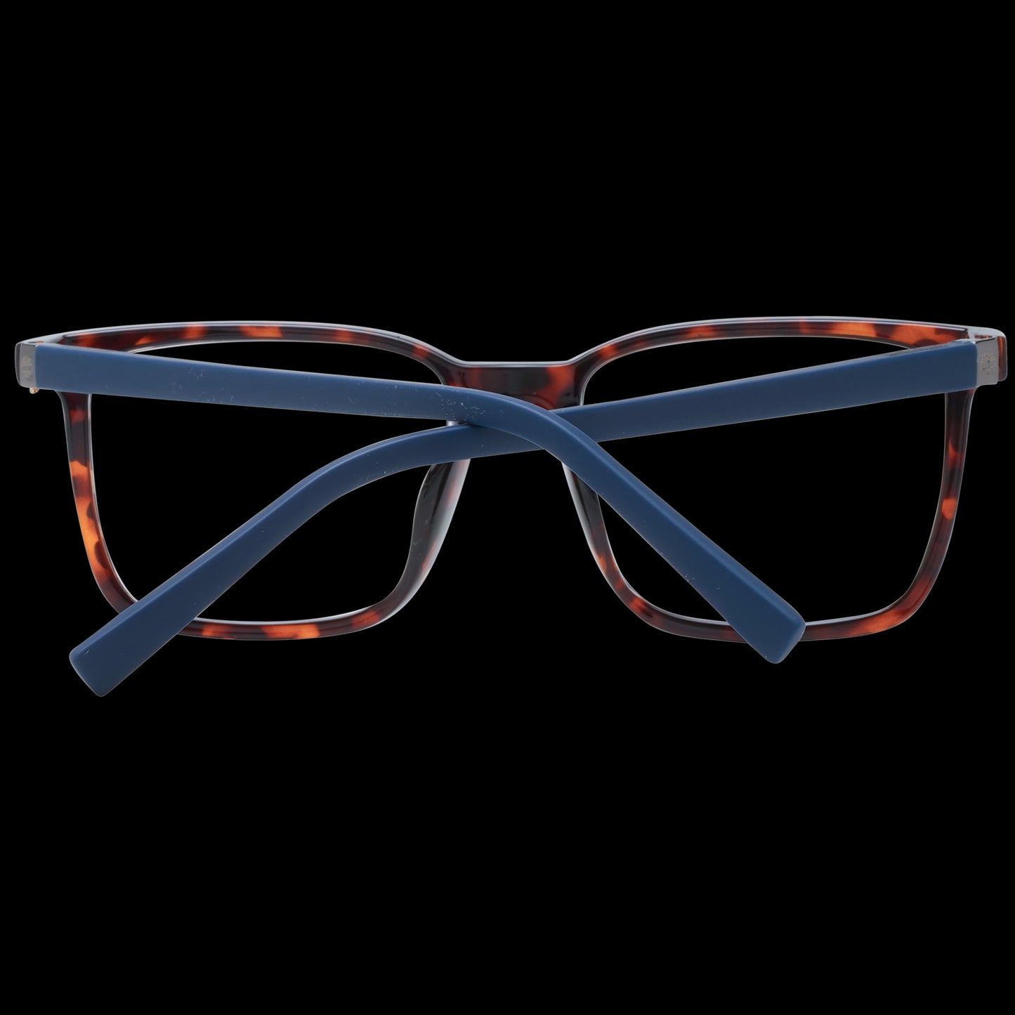 TIMBERLAND MOD. TB1781-H 54052