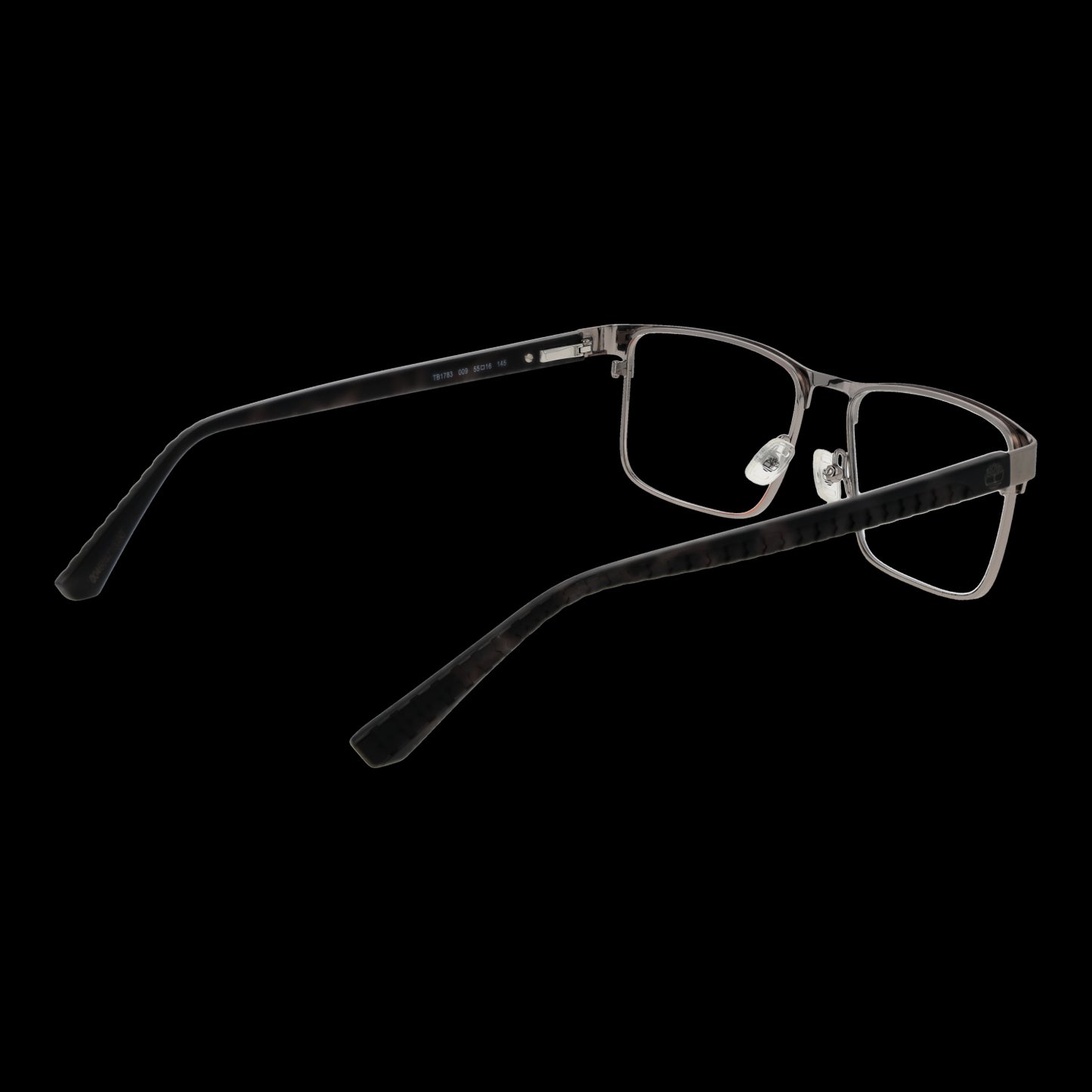 TIMBERLAND MOD. TB1783 55009 gent's eyewear frame with sleek design and modern aesthetics