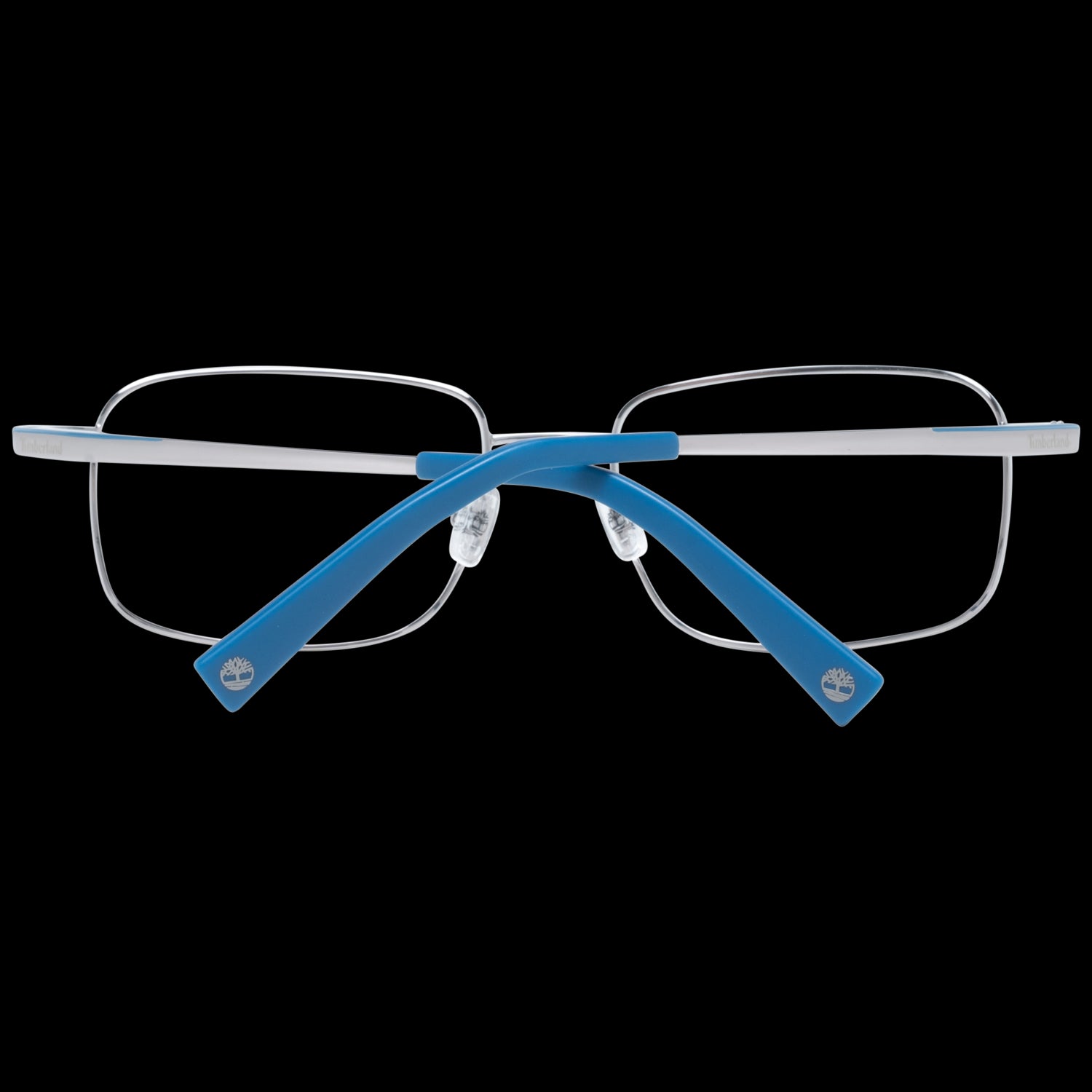 TIMBERLAND MOD. TB1784 54008