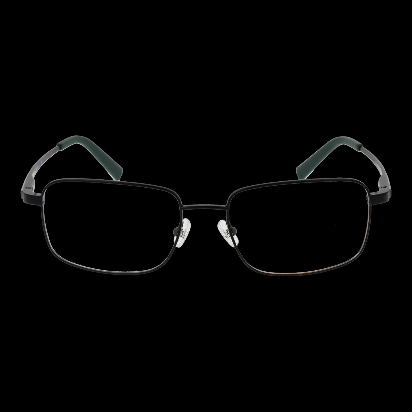 TIMBERLAND MOD. TB1784 56002