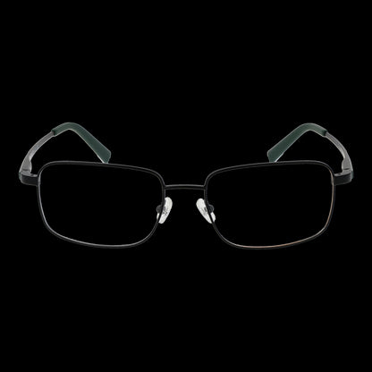 TIMBERLAND MOD. TB1784 56002