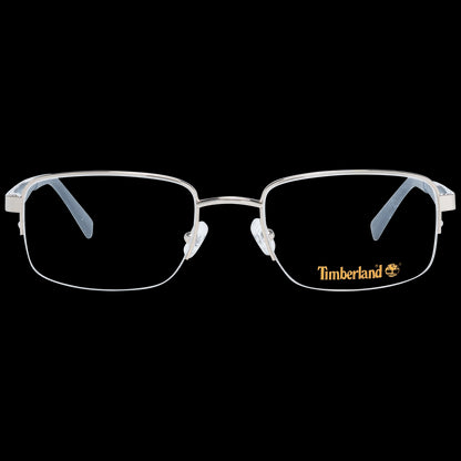 TIMBERLAND MOD. TB1787 54032