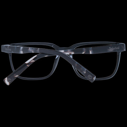 TIMBERLAND MOD. TB1788 55001 SUNGLASSES & EYEWEAR