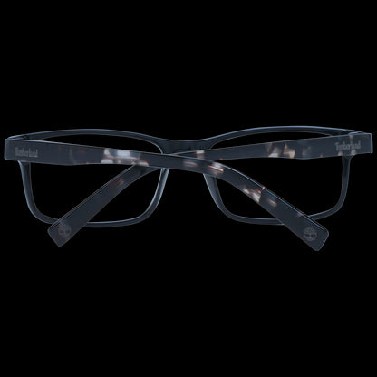 TIMBERLAND MOD. TB1789-H 55001 SUNGLASSES & EYEWEAR