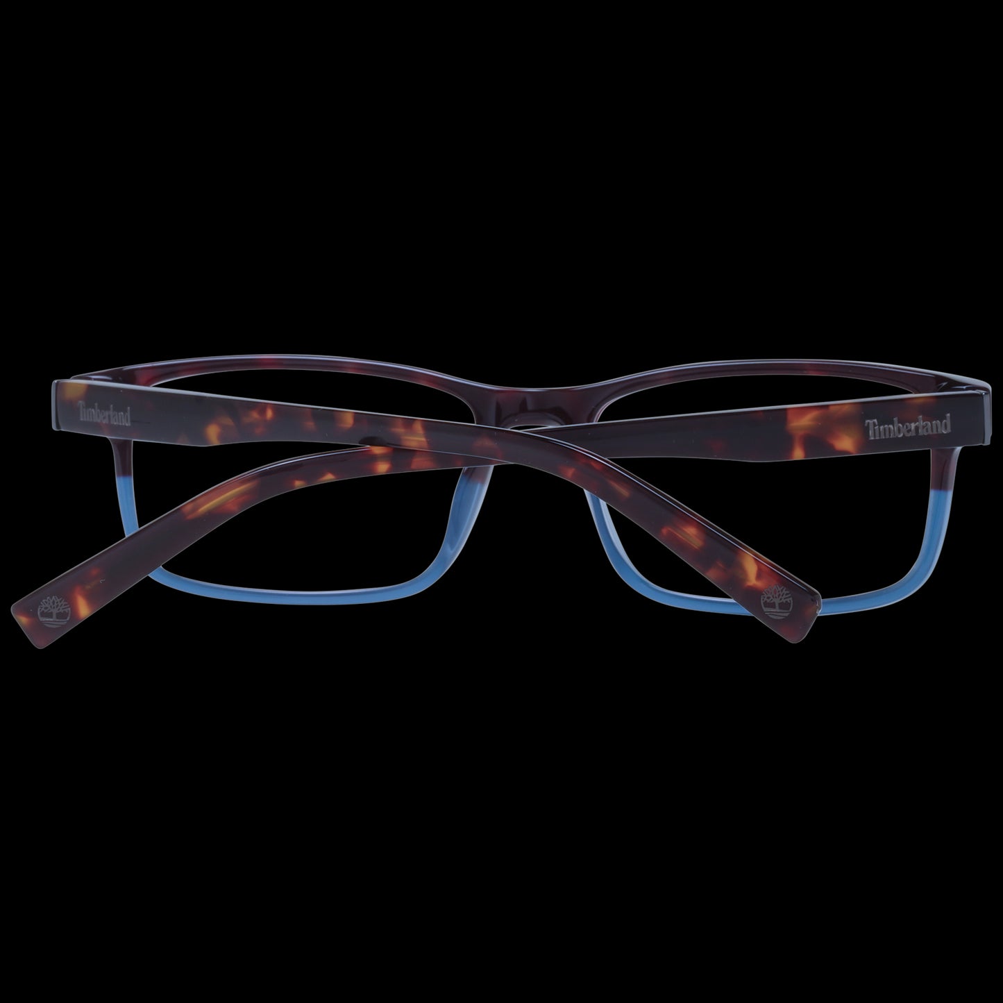 TIMBERLAND MOD. TB1789-H 55052 SUNGLASSES & EYEWEAR