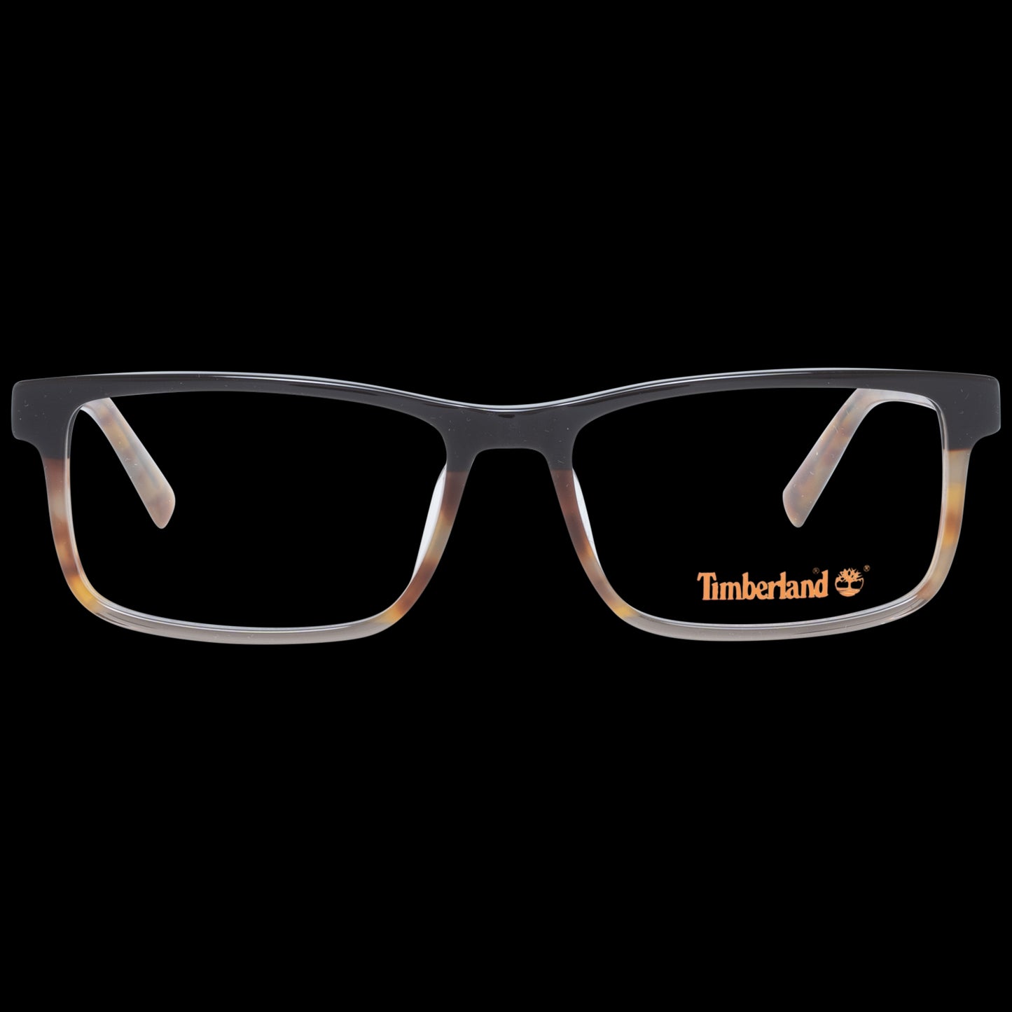 TIMBERLAND MOD. TB1789-H 57055 SUNGLASSES & EYEWEAR