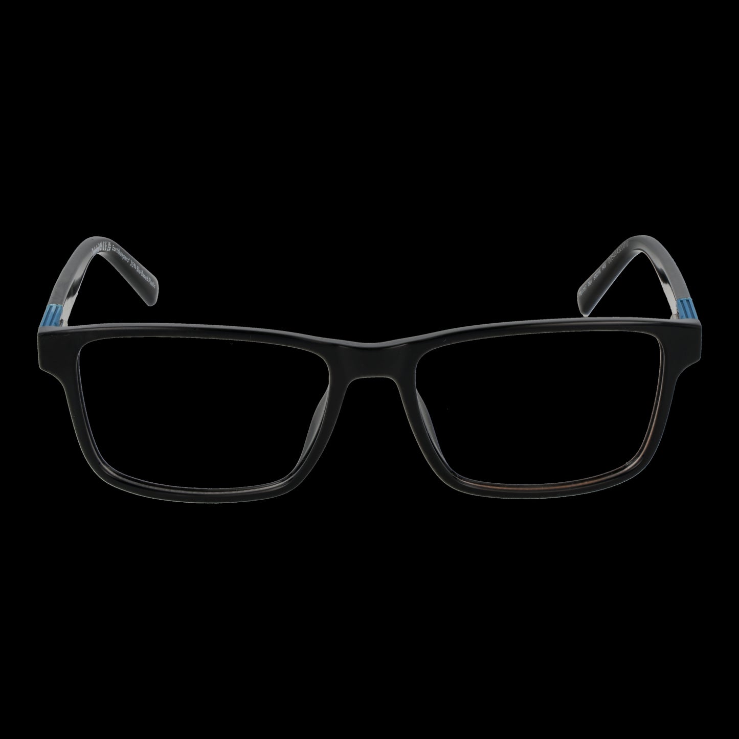 TIMBERLAND MOD. TB1797 53001