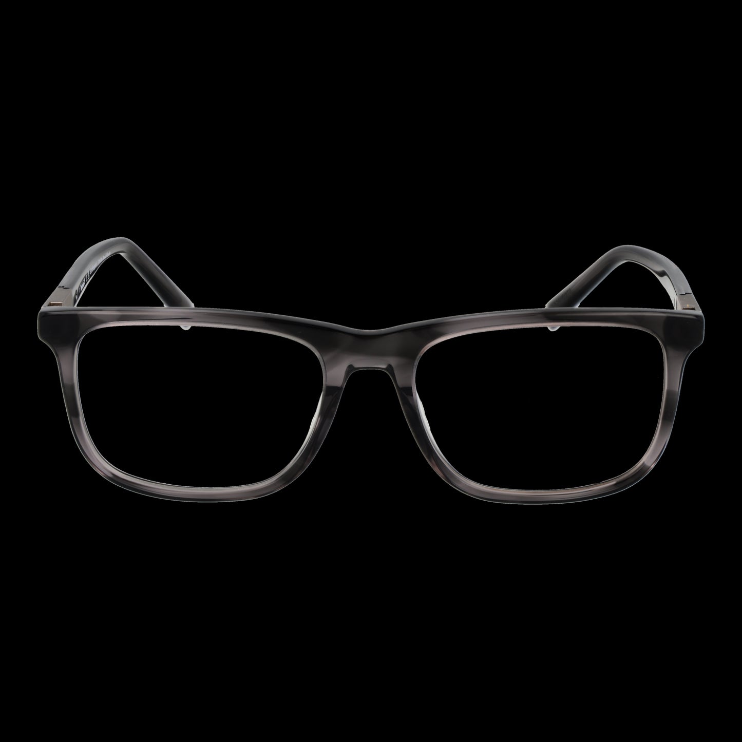 TIMBERLAND MOD. TB1803 55020-1