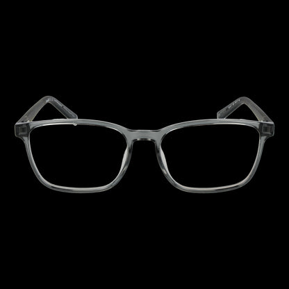 TIMBERLAND MOD. TB1817 56020