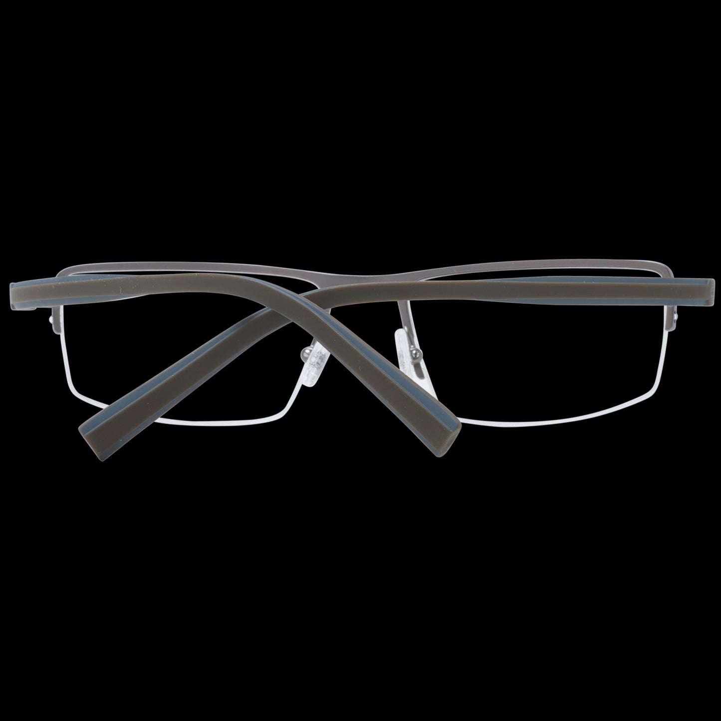 TIMBERLAND MOD. TB1821 54009