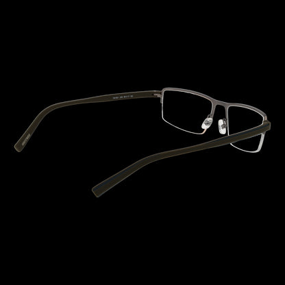 TIMBERLAND MOD. TB1821 56009 gent's eyewear in sleek design with durable frame, perfect for timeless style and comfort.