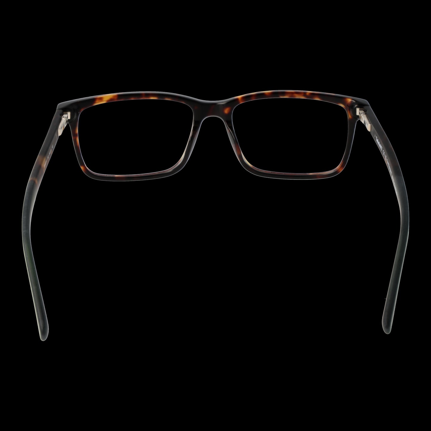 TIMBERLAND MOD. TB1823-H 54052 SUNGLASSES & EYEWEAR