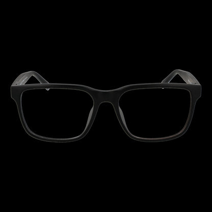 TIMBERLAND MOD. TB1842-H 55002-1