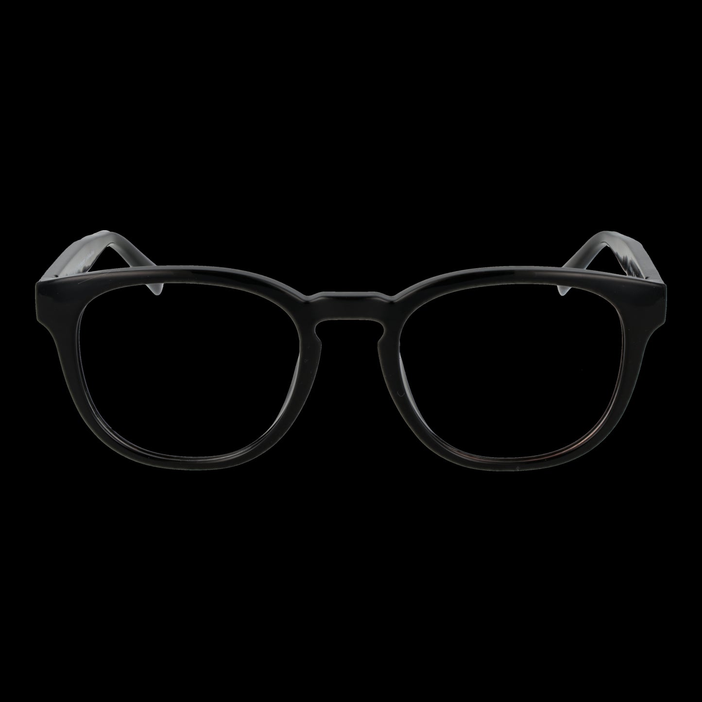 TIMBERLAND MOD. TB1843-H 50001