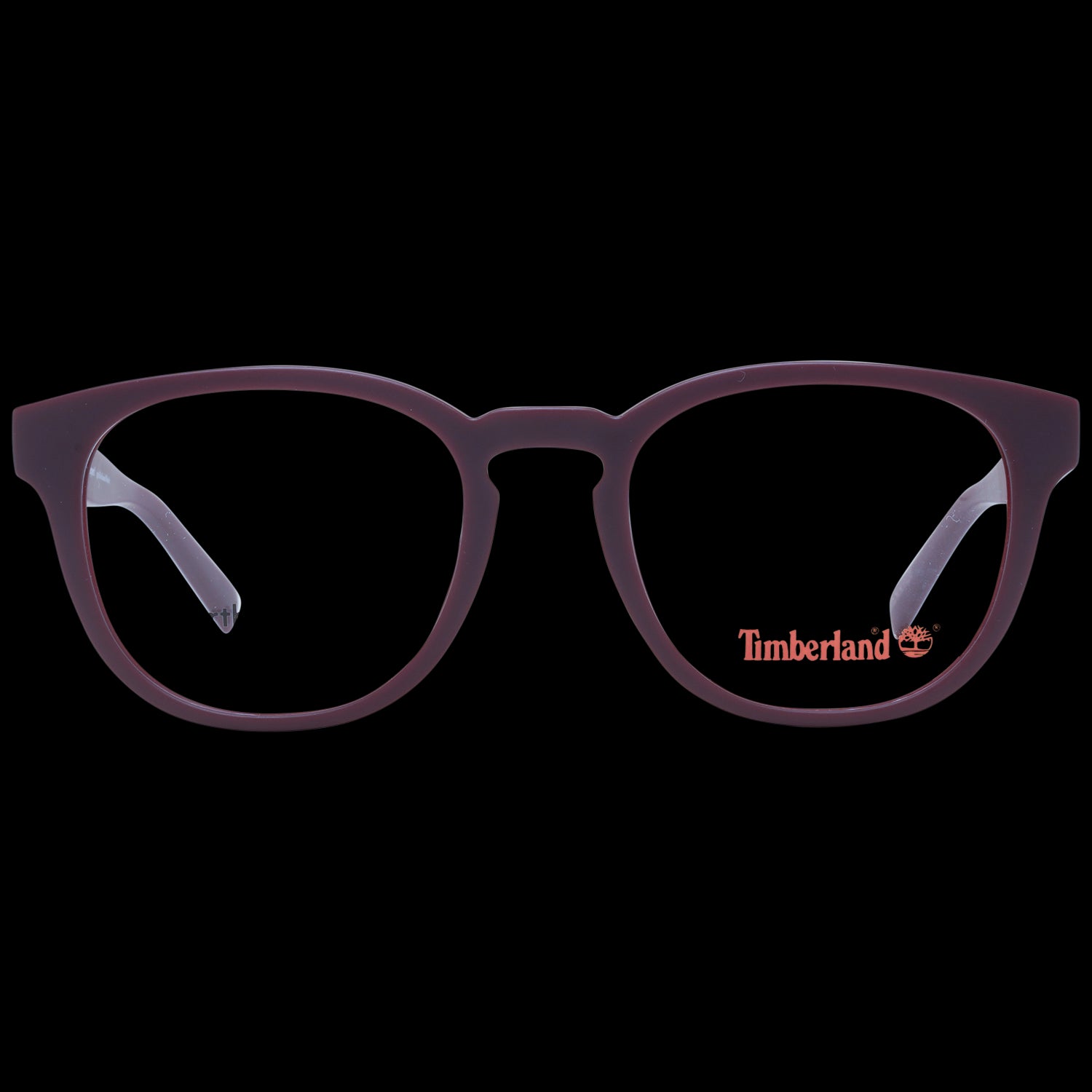 TIMBERLAND MOD. TB1843-H 50067